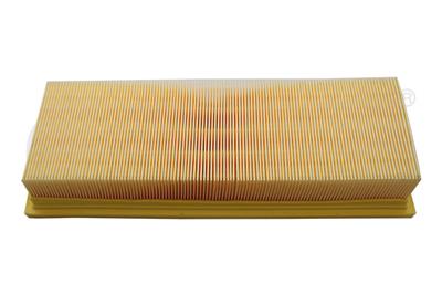 VIKA 11290207501 EAN: 6936397411010.