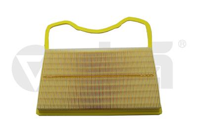 VIKA 11290895001 EAN: 6923570449250.