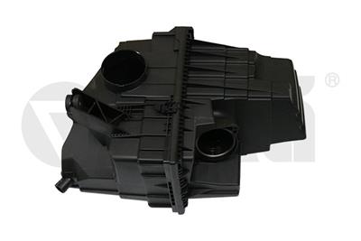 VIKA 11291575901 EAN: 6936397411072.