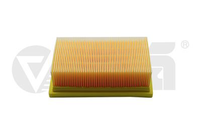 VIKA 11291602801 EAN: 6923570462563.