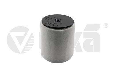 VIKA 11291781801 EAN: 6923570469562.