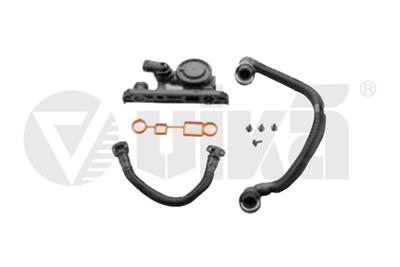 VIKA 11291782201 EAN: 6936397411188.