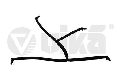 VIKA 11301578501 EAN: 6936397411591.