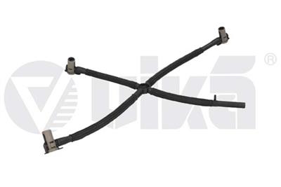 VIKA 11301579601 EAN: 6936397411645.