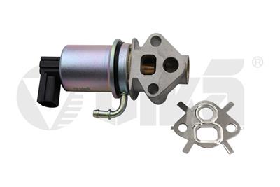 VIKA 11311010201 EAN: 6936397411690.