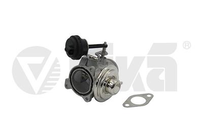 VIKA 11311408501 EAN: 6936397411737.