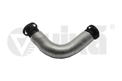 VIKA 11311550901 EAN: 6936397411799.