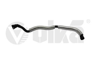 VIKA 11311634301 EAN: 6936397411805.