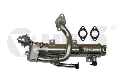 VIKA 11317715001 EAN: 6936397411973.