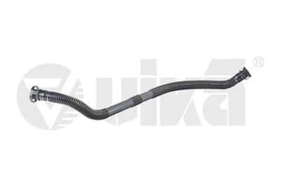 VIKA 11317718101 EAN: 6923570487672.