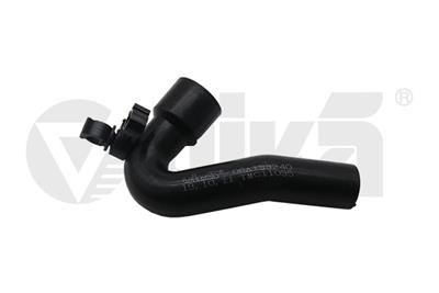 VIKA 11330212301 EAN: 6923570463157.