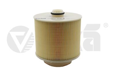 VIKA 11330916001 EAN: 6923570471343.