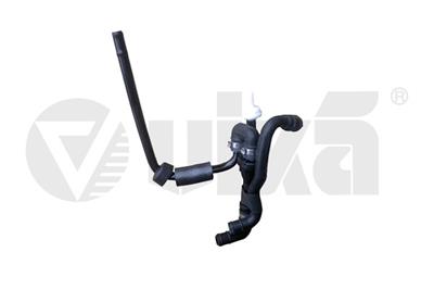 VIKA 11331551301 EAN: 6923570486033.