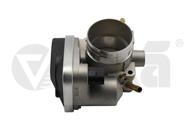 VIKA 11331693301 EAN: 6936397412598.