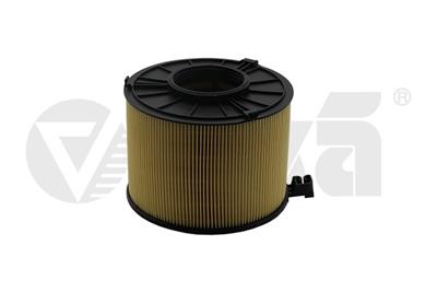 VIKA 11331763401 EAN: 6923570456586.