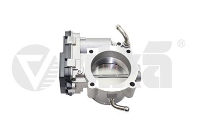 VIKA 11331765701 EAN: 6936397412727.