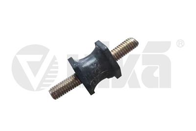 VIKA 11331772401 EAN: 6923570457064.