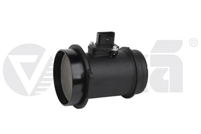 VIKA 11331774301 EAN: 6936397412796.