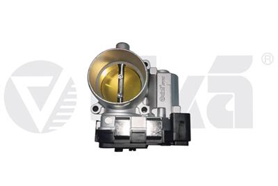 VIKA 11331774601 EAN: 6923570408738.