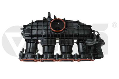 VIKA 11331775701 EAN: 6936397412840.