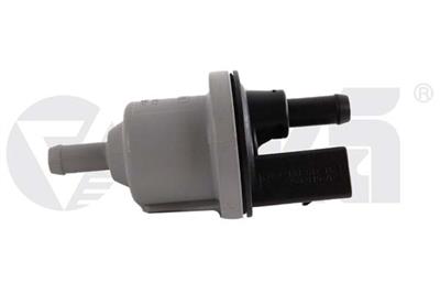 VIKA 11331777401 EAN: 6976109829474.