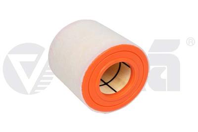 VIKA 11331778601 EAN: 6923570478397.