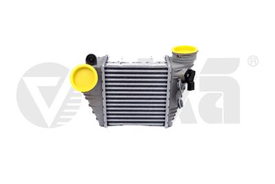 VIKA 11451418101 EAN: 6936397413397.