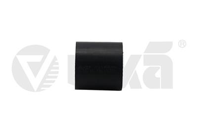 VIKA 11451547801 EAN: 6936729616601.