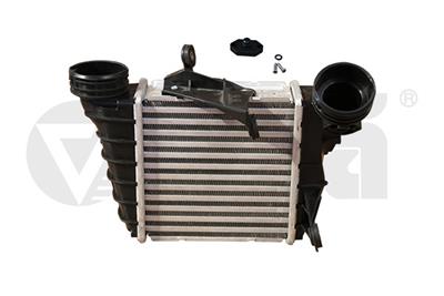 VIKA 11451629301 EAN: 6936729609917.