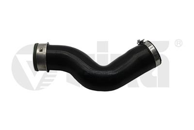 VIKA 11451778501 EAN: 6936397413670.