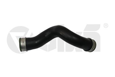 VIKA 11451779501 EAN: 6923570467858.