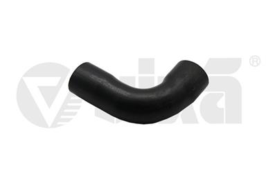 VIKA 11451780201 EAN: 6936397413779.