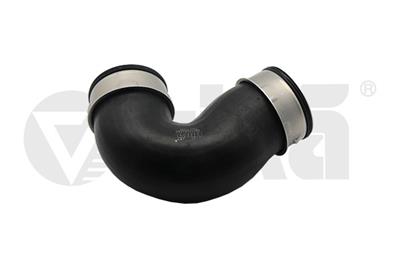 VIKA 11451783301 EAN: 6936397413946.