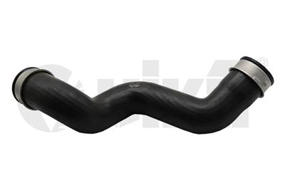 VIKA 11451783701 EAN: 6936397413984.