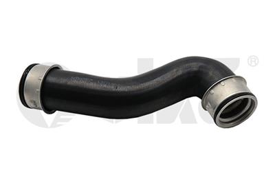 VIKA 11451783901 EAN: 6936397414004.