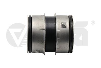 VIKA 11451784301 EAN: 6936397414042.