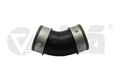 VIKA 11451786101 EAN: 6936397414165.