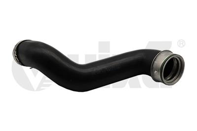 VIKA 11451786301 EAN: 6936397414189.