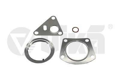 VIKA 11451789401 EAN: 6936397414288.