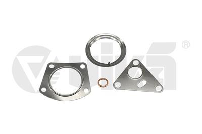 VIKA 11451790301 EAN: 6936397414325.