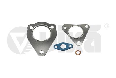 VIKA 11451790501 EAN: 6936397414349.