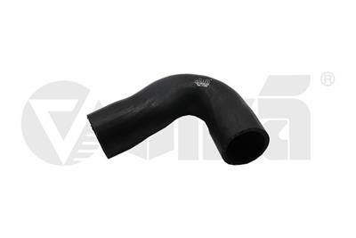 VIKA 11451792701 EAN: 6936397414509.