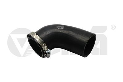 VIKA 11451793001 EAN: 6936397414523.