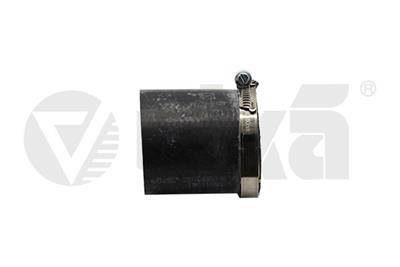 VIKA 11451793601 EAN: 6936397414561.