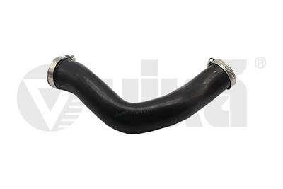 VIKA 11451794601 EAN: 6936729625450.