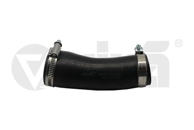 VIKA 11451794701 EAN: 6936397414622.