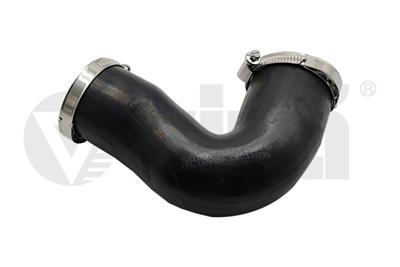 VIKA 11451796101 EAN: 6936397414714.