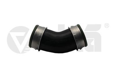 VIKA 11451796901 EAN: 6923570477871.