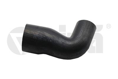 VIKA 11451798101 EAN: 6936397414837.