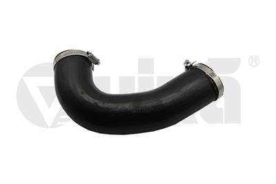 VIKA 11451799101 EAN: 6936397414929.